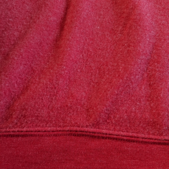 Temp sale.Wildfox fleece top - Picture 5 of 7